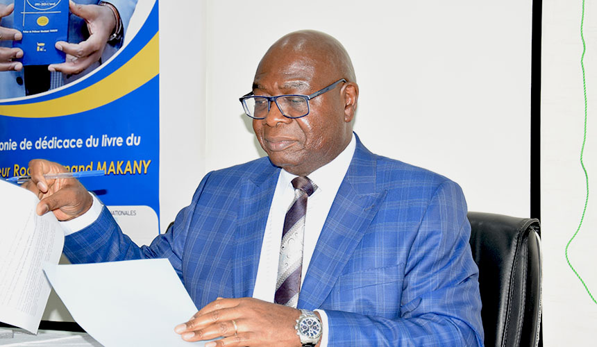 Image de l'actualité