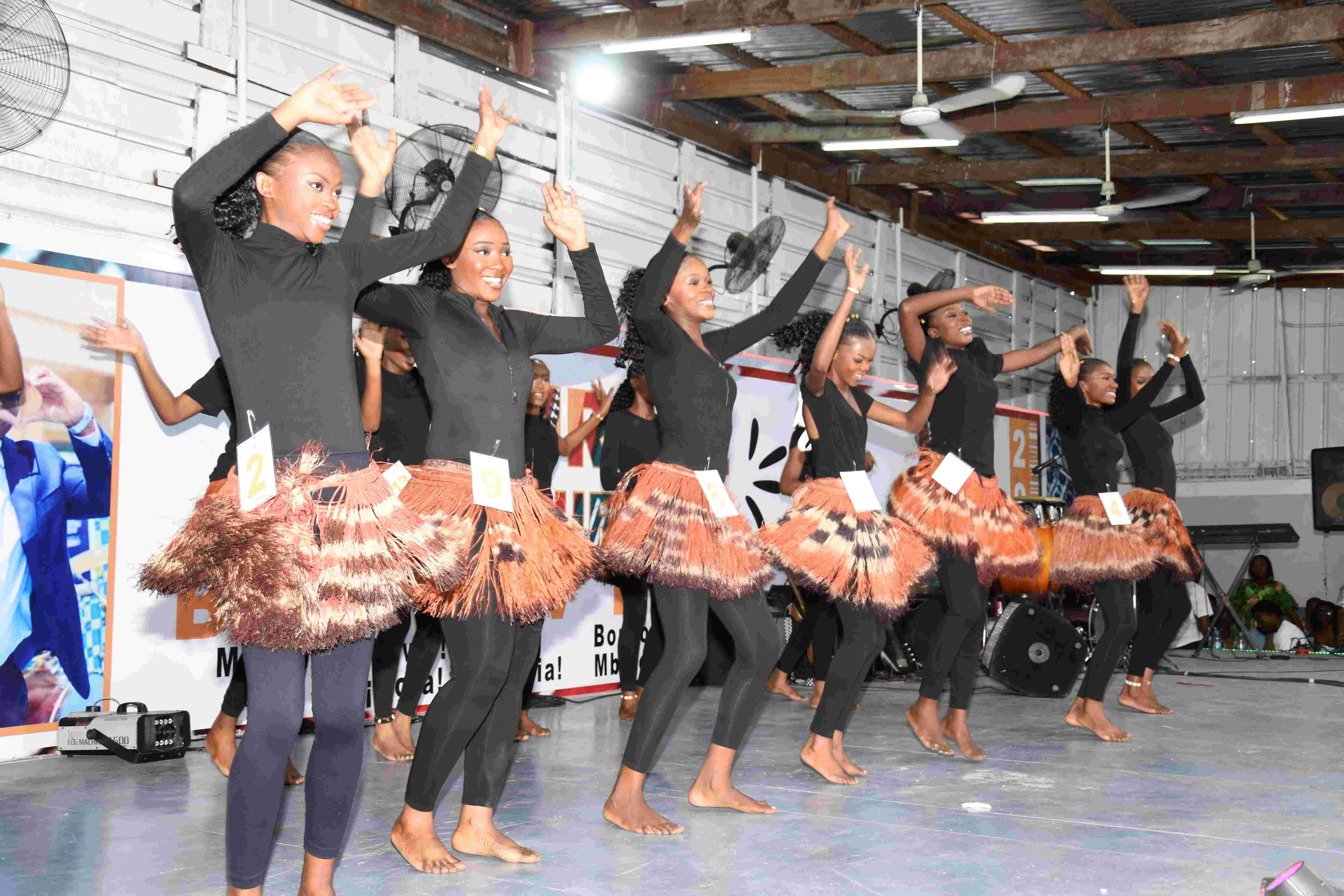 Image de l'événement