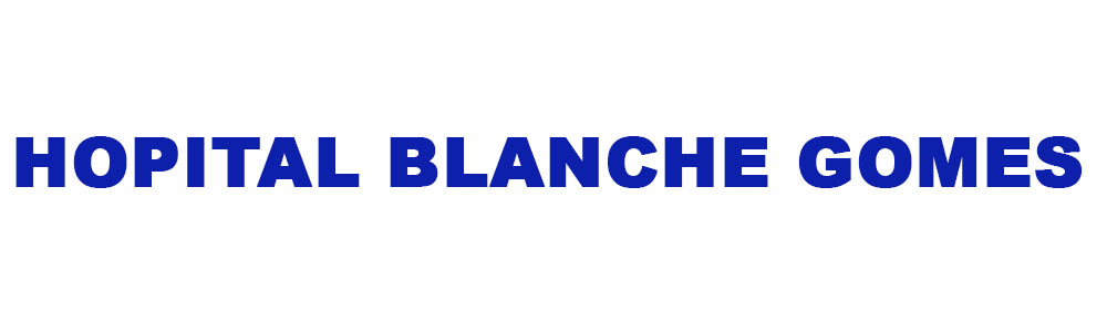 logo partenaire