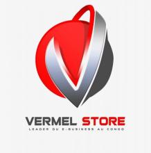logo partenaire