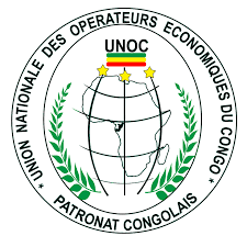 logo partenaire