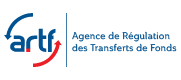 logo partenaire