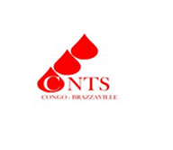 logo partenaire