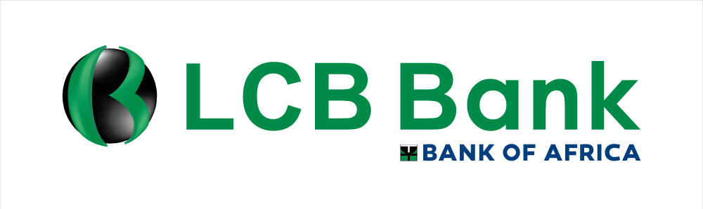 logo partenaire