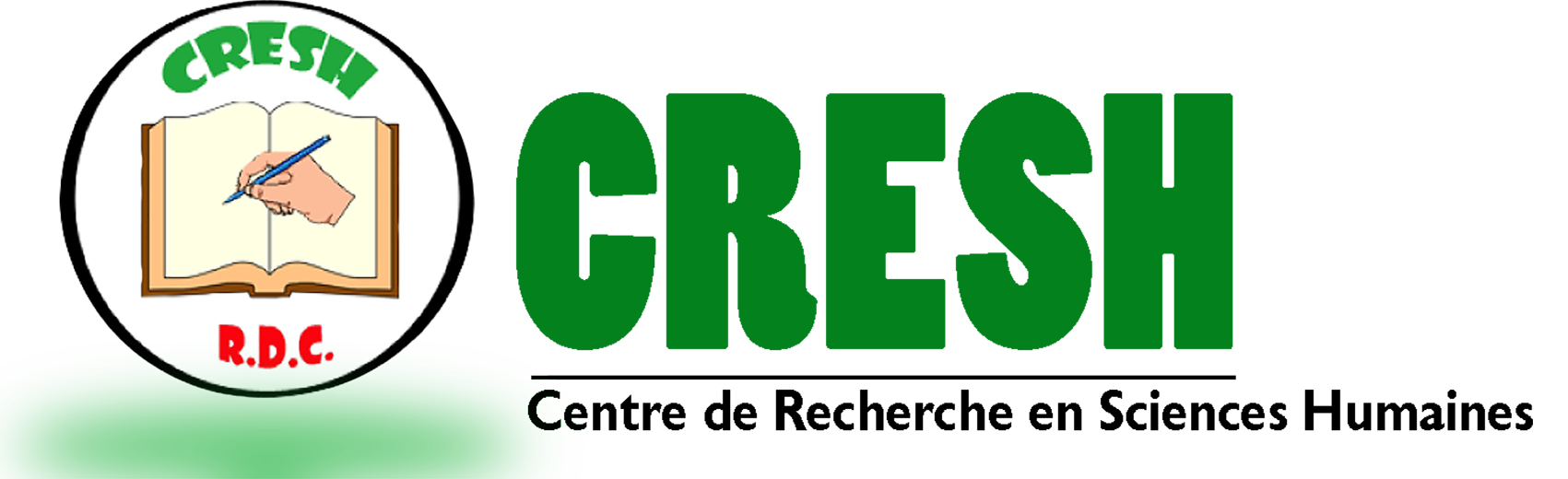 logo partenaire