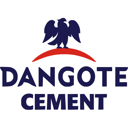 logo partenaire